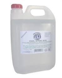 OLIO DI VASELINA LT 5