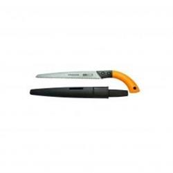SEGA POTATURA FISKARS