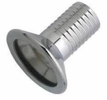 RIDUZIONE GAROLLA 40 - 30 P/TUBO