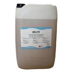 DELITE KG 25