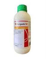 PERGADO SC LT 1 REG.13382