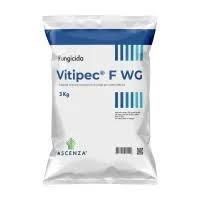 VITIPEC F WG 1KG REG.17940