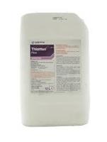 THIAMON FLOW 10 LT REG.15313