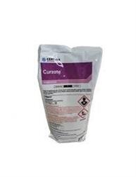 CURZATE 20 WP KG 1 REG 3553