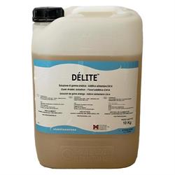 DELITE KG 10