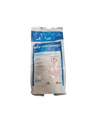 OPTIX STAR KG 5 REG 15869