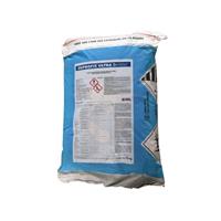 CUPROFIX ULTRA DISPERSS KG 5 REG.14830
