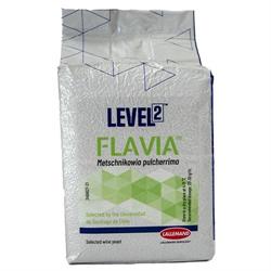 FLAVIA KG. 0,500