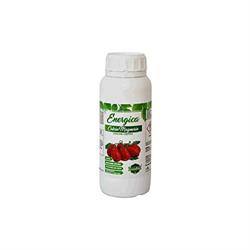 CONCIME LIQUIDO CALCIO MAGNESIO GR 300