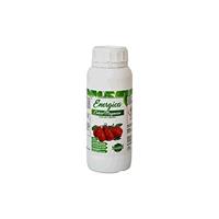 CONCIME LIQUIDO CALCIO MAGNESIO GR 300