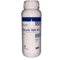 DOURO 100 EC 250 ML REG.16034