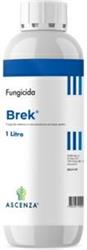BREK LT 1 REG 12439