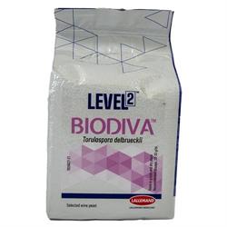 BIODIVA KG 0,500