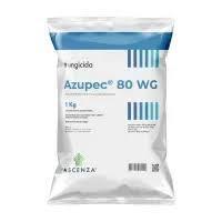 AZUPEC 80 WG KG 25 RE. 12949