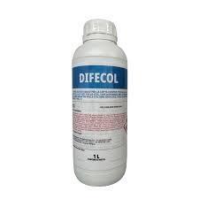 DIFECOL LT 1 REG. 18081