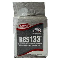 LALVIN RBS 133 YSEO KG 0,500