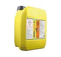 HELIOSOUFRE  LT 10  REG 11102