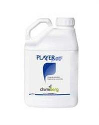 PLAYER COMBI DC LT 5 REG 13179