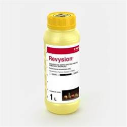REVYSION LT 1 REG.18137
