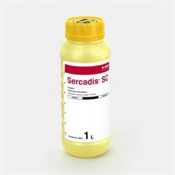 SERCADIS  1 LT REG 16945