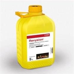 REVYSION LT 5 REG.18137