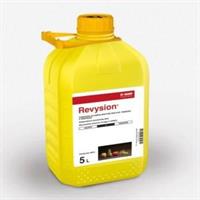 REVYSION LT 5 REG.18137