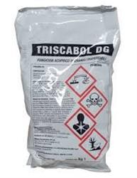 TRISCABOL DG KG 1