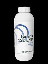 TOMIRIS 125 EW LT  1 REG 15930