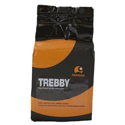 FERVENS TREBBY CEREV. KG 0,500