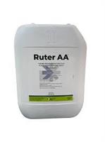RUTER AA 20 LT
