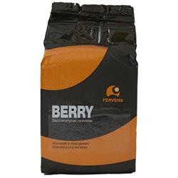 FERVENS BERRY CEREV. KG 0,500