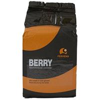 FERVENS BERRY CEREV. KG 0,500