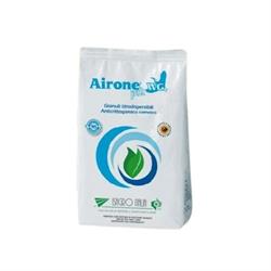 AIRONE PIU' KG 10 REG. 12737