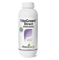 KITOGREEN DIRECT LT 1