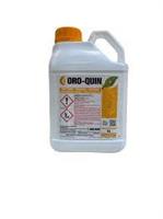 ORO QUIN LT 5 REG 17932