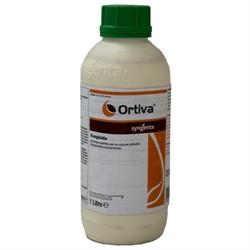 ORTIVA LT 1 REG.10161