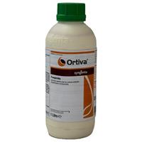 ORTIVA LT 1 REG.10161