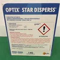 OPTIX STAR KG 1 REG 15869