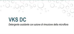 VKS DC KG 0.5