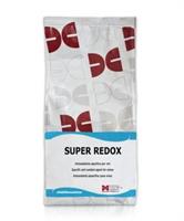 SUPER REDOX DC KG 1