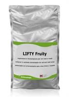 LIFTY FRUITY KG 2