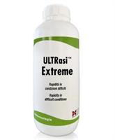 ULTRASI EXTREME KG 1