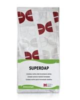 SUPERDAP KG 1 KG