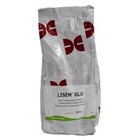 LISEM GLU KG 0,500