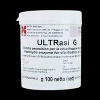 ULTRASI G KG 0.100