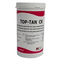 TANNINO TOP-TAN CR KG 0,500