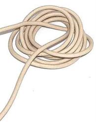 CORDA PARA MM 10