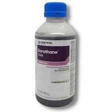 KARATHANE STAR LT 1 REG.12886