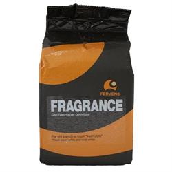 FERVENS FRAGRANCE KG 0,500