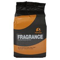 FERVENS FRAGRANCE KG 0,500